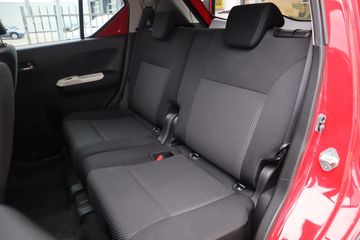 Voertuigafbeelding 18