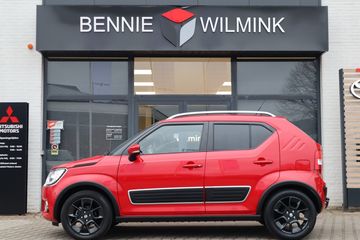 Voertuigafbeelding 2