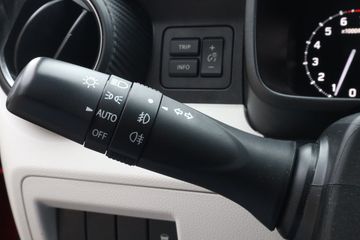 Voertuigafbeelding 22