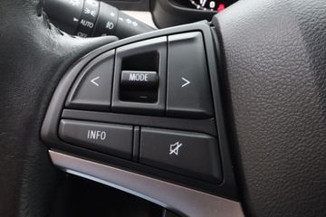 Voertuigafbeelding 23