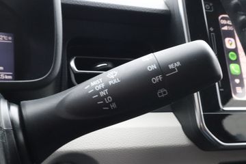 Voertuigafbeelding 26