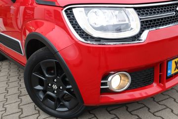 Voertuigafbeelding 30