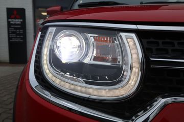 Voertuigafbeelding 31