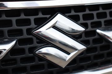 Voertuigafbeelding 32