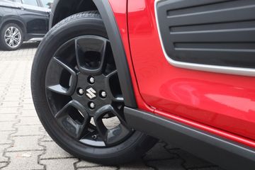 Voertuigafbeelding 33