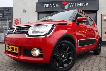 Voertuigafbeelding 35