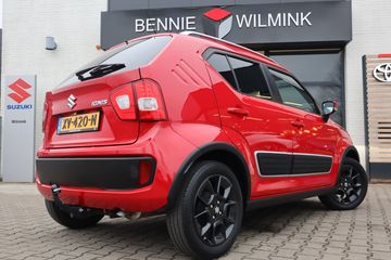 Voertuigafbeelding 36