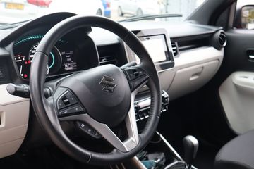 Voertuigafbeelding 6