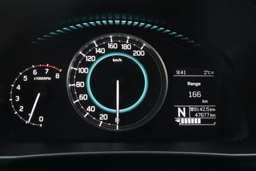 Voertuigafbeelding 7