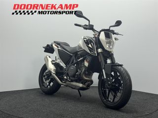 Voertuigafbeelding 2