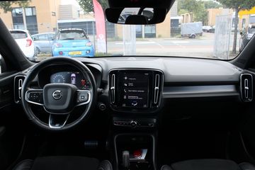 Voertuigafbeelding 19