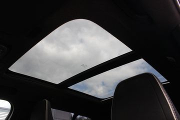 Voertuigafbeelding 23