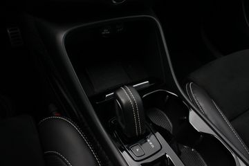 Voertuigafbeelding 31