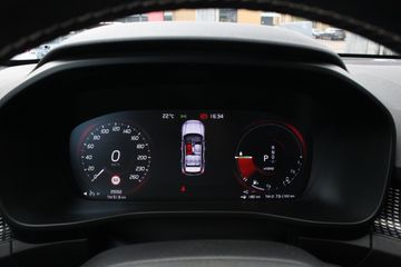 Voertuigafbeelding 32