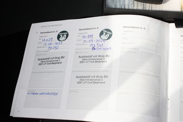 Voertuigafbeelding 35