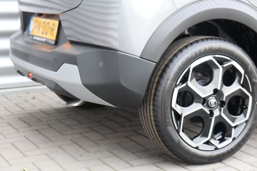 Voertuigafbeelding 10