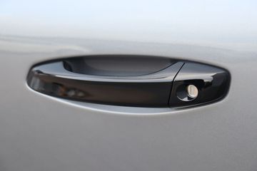 Voertuigafbeelding 12