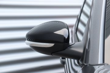 Voertuigafbeelding 13