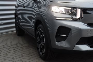 Voertuigafbeelding 15