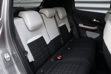 Voertuigafbeelding 17