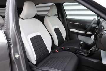 Voertuigafbeelding 18