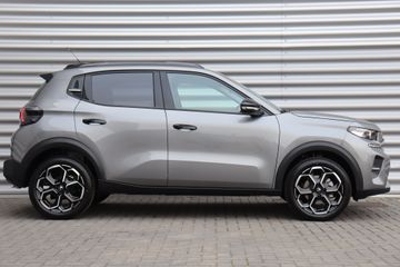 Voertuigafbeelding 2