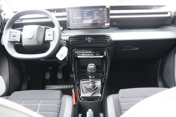 Voertuigafbeelding 28