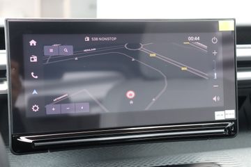 Voertuigafbeelding 29