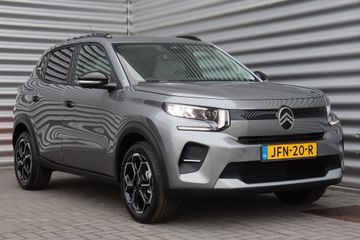 Voertuigafbeelding 3