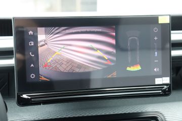 Voertuigafbeelding 30