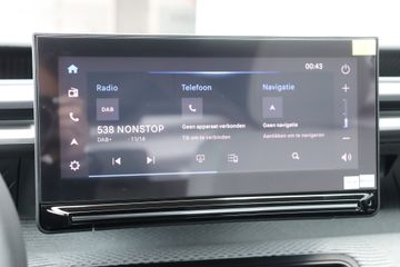 Voertuigafbeelding 31