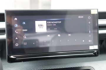 Voertuigafbeelding 32