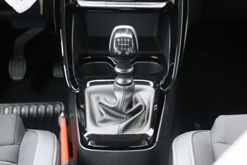 Voertuigafbeelding 34