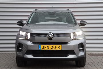 Voertuigafbeelding 4