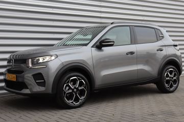 Voertuigafbeelding 5