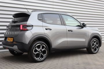 Voertuigafbeelding 6