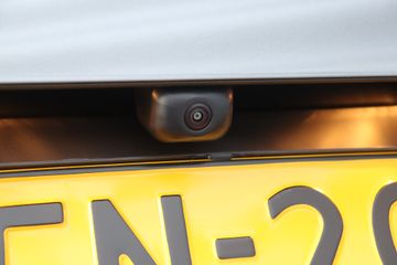 Voertuigafbeelding 9