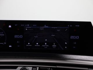 Voertuigafbeelding 17