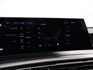 Voertuigafbeelding 22