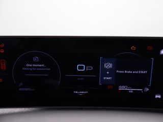 Voertuigafbeelding 3