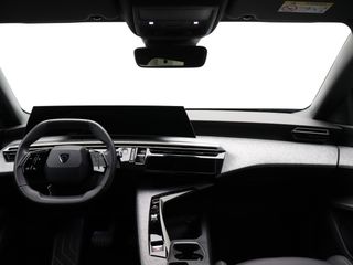 Voertuigafbeelding 32