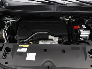 Voertuigafbeelding 34