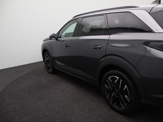 Voertuigafbeelding 36