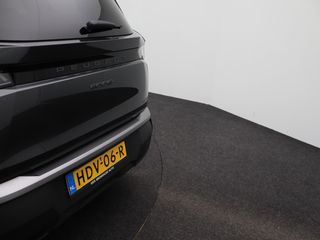 Voertuigafbeelding 37