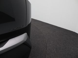 Voertuigafbeelding 38