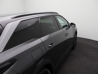 Voertuigafbeelding 40