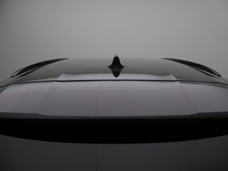 Voertuigafbeelding 41