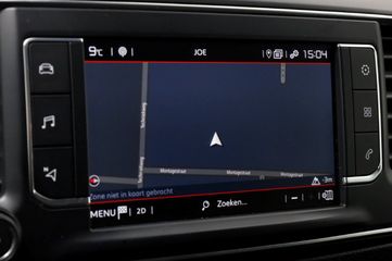 Voertuigafbeelding 14