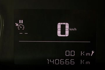 Voertuigafbeelding 16