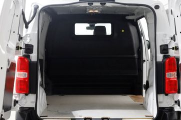 Voertuigafbeelding 4